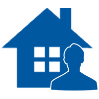 賃借人が希望する限り住み続けられる