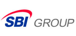 SBI GROUP