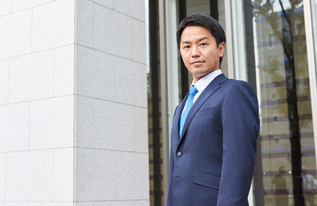 小島 達也
