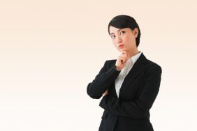 事業資金の種類は？どこで借りられるの？