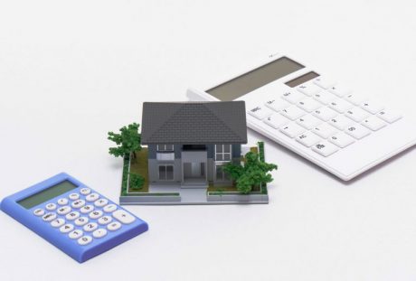 即日融資可能な不動産担保ローンの注意点を解説！最短で資金調達するには？
