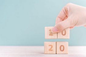 金融 不動産知恵袋 不動産担保ローン 審査 Sbiエステートファイナンス