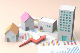 【分析】実勢調査で見る首都圏の住宅地価格の動向