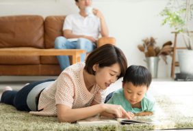 老後資金を確保するための住宅ローン返済術（６０歳未満編）