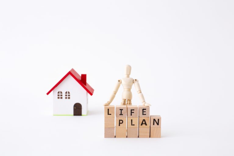 終活とは 終活では何を準備すればいい Sbiエステートファイナンス