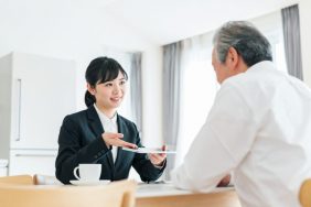 住まいの終活で考えておくべきポイントをFPが解説