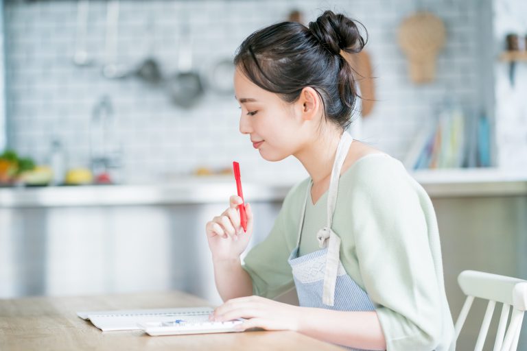 住宅ローンを払い終えたらやること Sbiエステートファイナンス 住宅ローンを払い終えたらやること Sbiエステートファイナンス