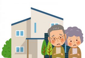 リフォーム予定のシニアは約4割、一方で2割が資金に悩む