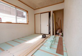 グリーンリフォームローンとは？利用条件やメリット、注意点を解説