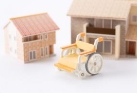 介護リフォームが必要な理由とは？費用の目安や利用できる補助金を紹介