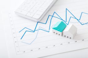 公示価格とは？実勢価格との違いとその活用法を解説