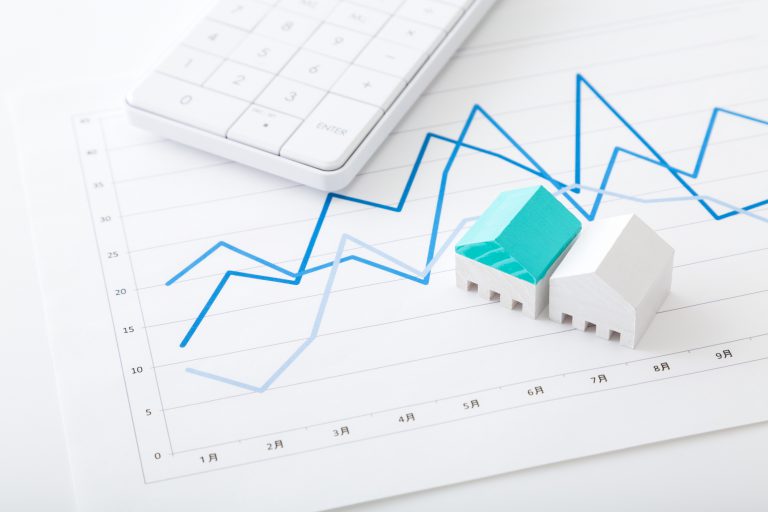 公示価格とは？実勢価格との違いと活用法をわかりやすく解説