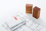 資産価値が落ちにくいマンションとは？物件を選ぶときのポイントと相場の調べ方