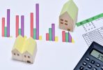 フラット35利用者調査