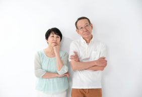 家族信託の費用
