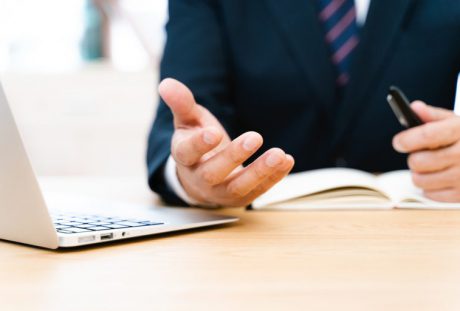 フラット35Sとは？種類や金利、利用条件について解説