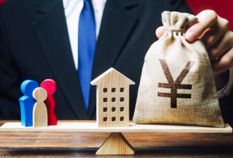 住宅ローンの保証会社とは？役割や種類、利用時の注意点を解説