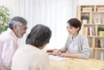 リースバックがやばいって本当なの？騙されないための正しい使い方を紹介