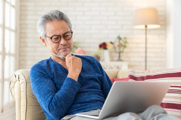 実家じまいとは？失敗しないための進め方と費用を解説
