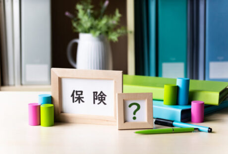 フラット35の新機構団信と一般団信の違いとは？保障内容と３大疾病保障について解説
