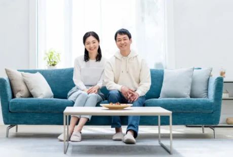 住宅ローンのペアローンと収入合算の違いとは？