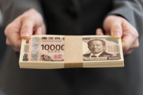 設備資金とは？具体例や運転資金との違い、融資を受ける方法を解説