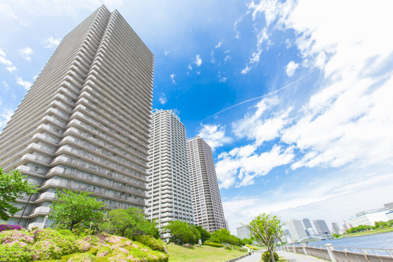 年収1,800万円世帯の住宅ローン借入可能額は？返済シミュレーションも紹介