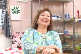 「住まいは、人生の夢を形にする場所」—— キャシー中島さんが語る「これからの夢」