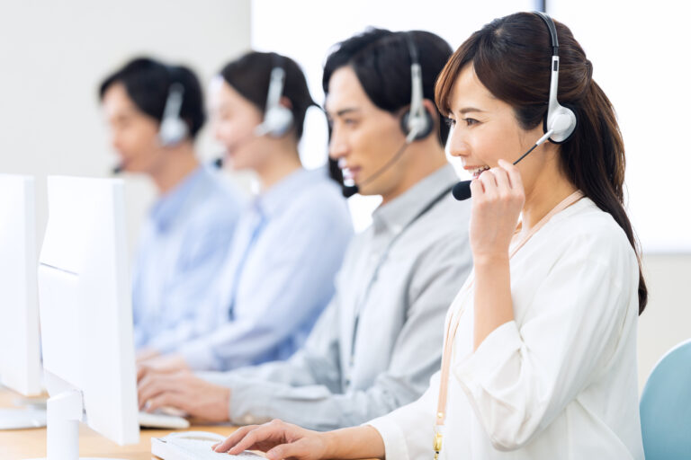 住宅ローンの在籍確認はいつ行われる？タイミングや電話で聞かれることを解説