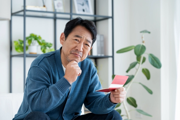 老後に貯蓄がなくても大丈夫？年金生活を支える制度と工夫