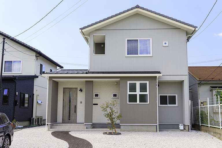 【年収1,400万円】住宅ローンの借入目安と返済シミュレーション