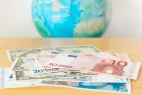 海外送金 完全ガイド｜仕組み・手数料・安全性・おすすめサービスを徹底比較