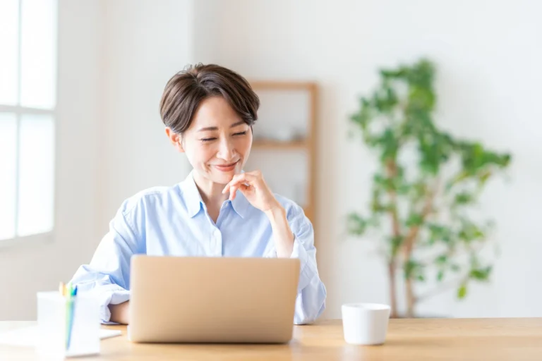 送金サービス別の手数料の比較と注意点