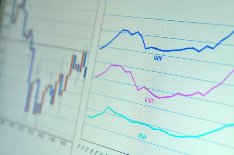 海外送金の手数料と為替レートの仕組み