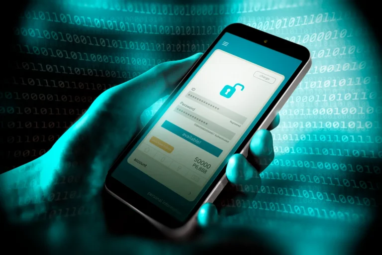 安全な海外送金のための詐欺・マネロン対策