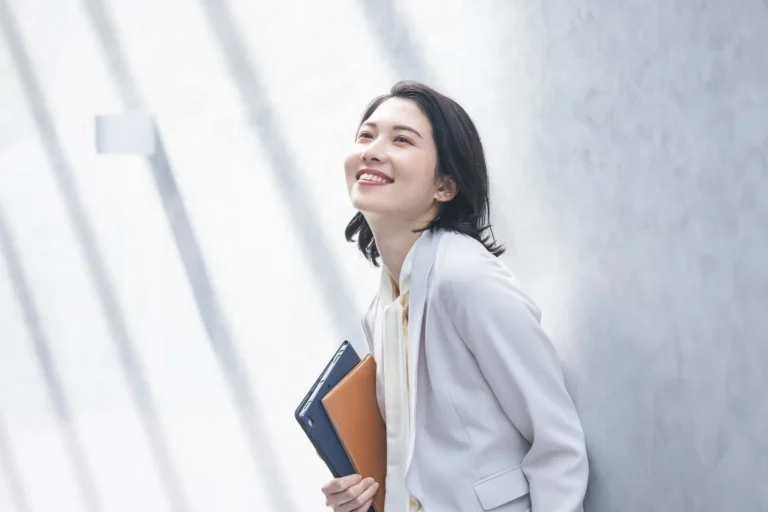 まとめ|手数料を理解して賢く送金しよう