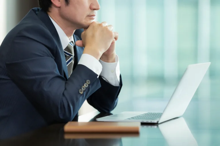 海外送金前に確認したい注意点とよくある疑問