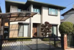 外構工事費用は住宅ローンに組み込める？仕組みと注意点を解説