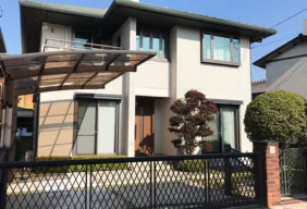 外構工事費用は住宅ローンに組み込める？仕組みと注意点を解説