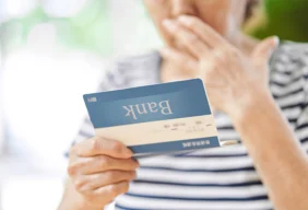 住宅ローンが口座残高不足で返済できなかった！再引き落としの有無や対処法を解説