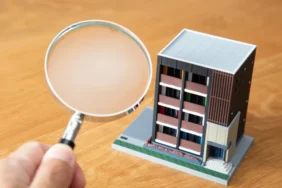 住宅ローンで不動産投資はばれる？契約違反の影響と賃貸が認められる条件を解説