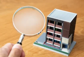 住宅ローンで不動産投資はばれる？契約違反の影響と賃貸が認められる条件を解説