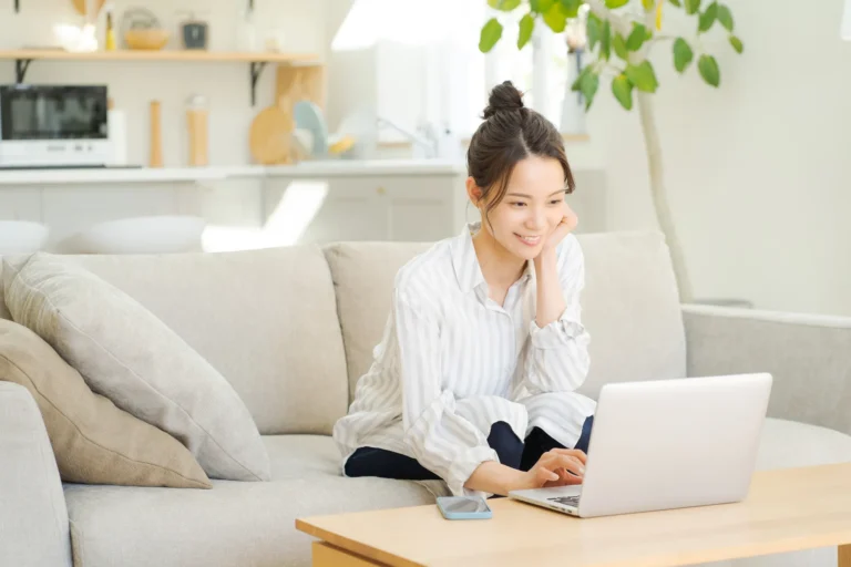 海外送金の方法を徹底解説｜銀行・ネット銀行・資金移動業者の違い