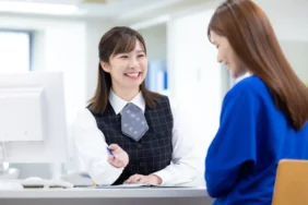 海外送金はいくらまで？限度額と税金の仕組みをわかりやすく解説