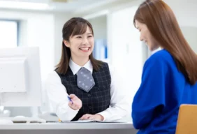 海外送金はいくらまで？限度額と税金の仕組みをわかりやすく解説