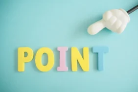 海外送金サービス比較｜銀行・ネット銀行・資金移動業者の手数料・対応国・スピード