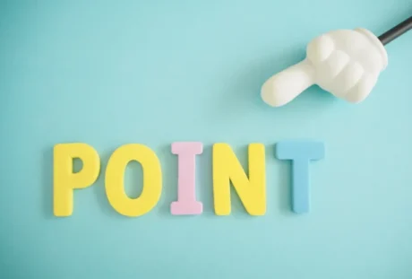 銀行・ネット銀行・資金移動業者の海外送金サービスを比較