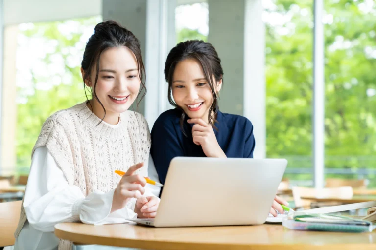 海外送金サービスを選ぶ3つの重要ポイント