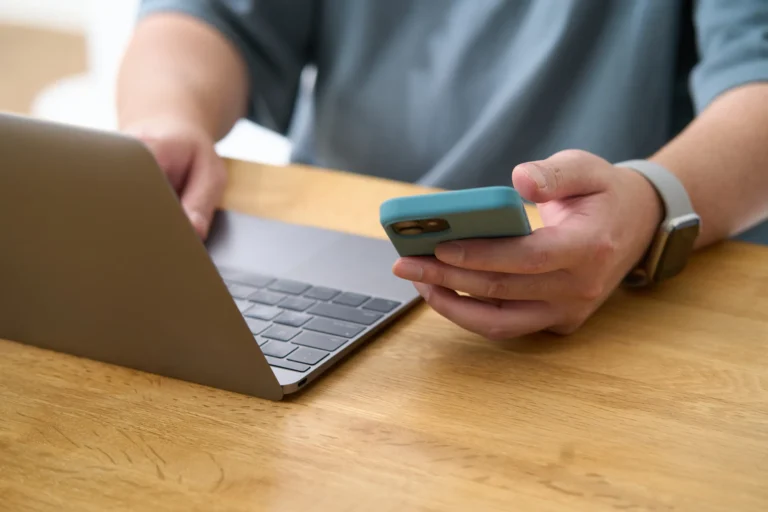 海外送金サービスの比較【メガバンク・ネット銀行・資金移動業者】