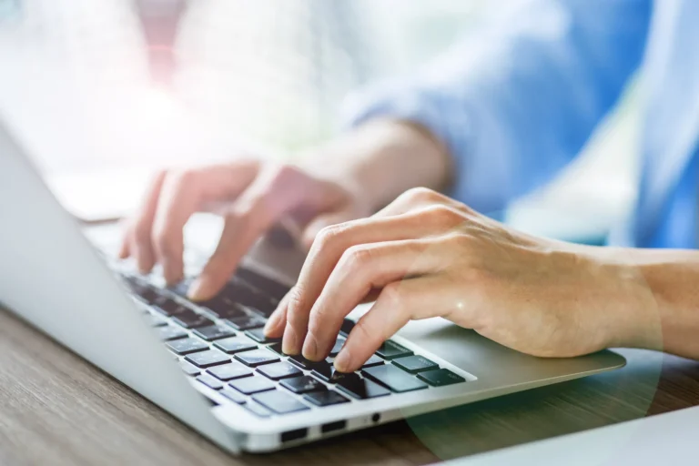 ネット銀行による海外送金の特徴とサービス内容の整理